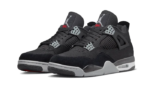 Black Canvas - Image 3