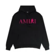 Best Amiri Hoodie