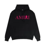 Best Amiri Hoodie