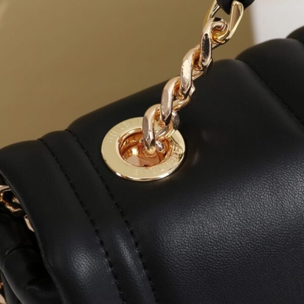 Medium Lola Bag - Image 7