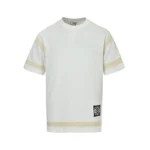 Loewee t-shirt - Image 6