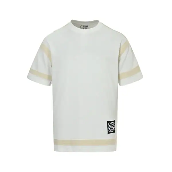 Loewee t-shirt - Image 3