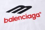 T-shirt - Image 5