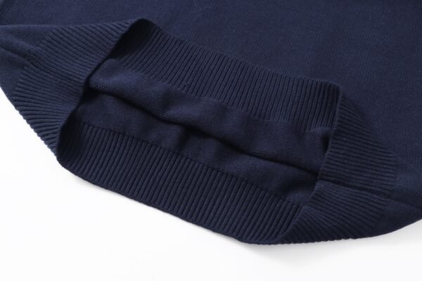 GC-062213 - Image 5