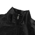 Top Rated Fendi Jacket - Image 8