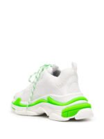 TRIPLE S - Image 4