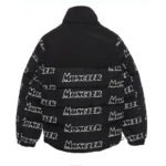 Jacket - Image 7