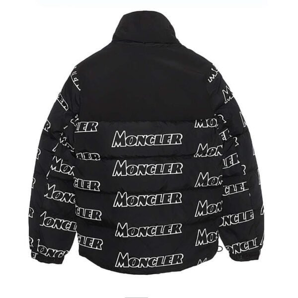 Jacket - Image 4