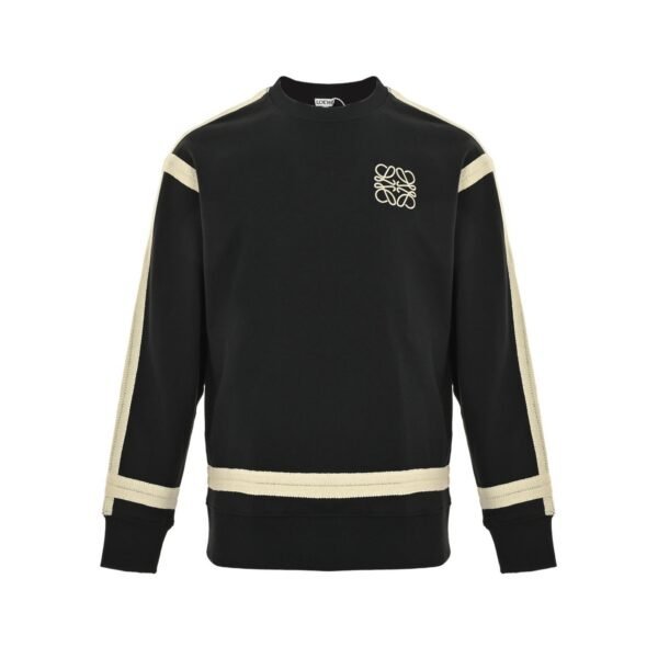 Top Rated Loewe Hoodies - Image 2