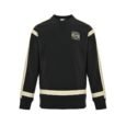 Top Rated Loewe Hoodies