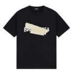 Best Balenciaga T-shirt