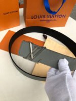 Top Rated LV Belt - Image 7