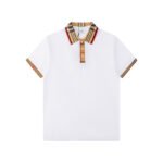 T-Shirts Burberry - Image 4