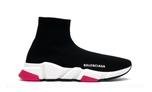SPEED TRAINERS - Image 2