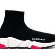 SPEED TRAINERS