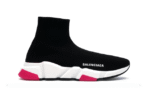 SPEED TRAINERS