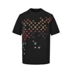 Top Rated LV Shirt - Image 3