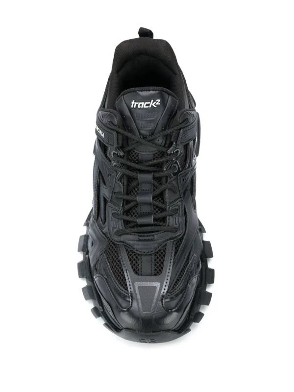 TRACK - Image 3