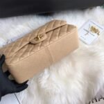 CHANEL CLASSIC JUMBO FLAP - Image 8