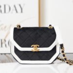 MINI FLAP BAG - Image 6