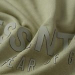 FO G Essentials Hoodie - Image 5