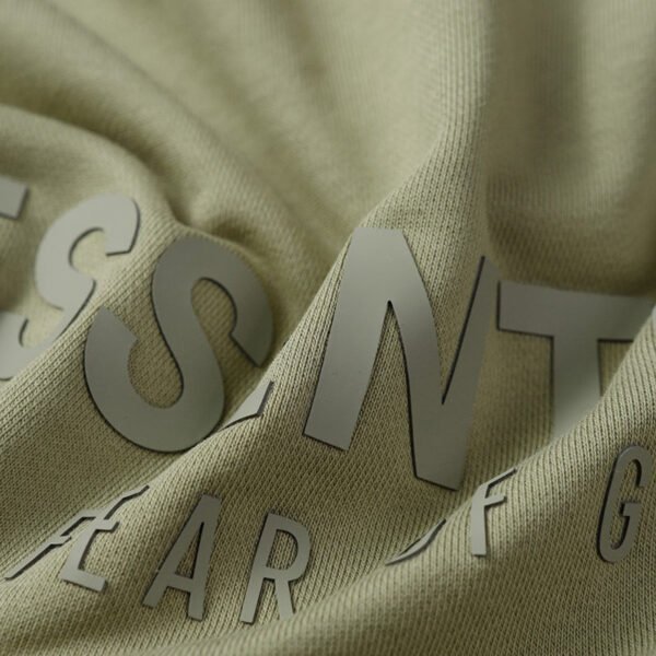 FO G Essentials Hoodie - Image 5