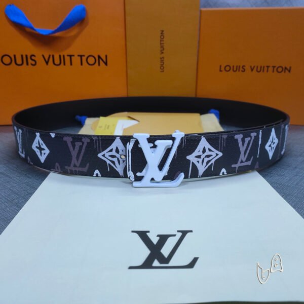 Top Rated LV Belt - Image 4