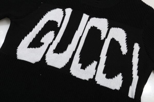 GC-062415 - Image 6