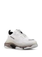 TRIPLE S - Image 6