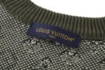 Best LV Hoodies - Image 7