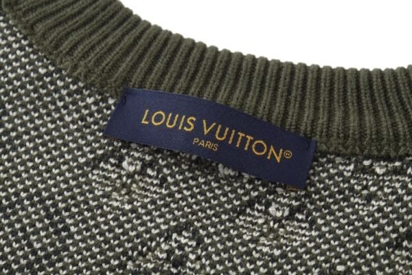 Best LV Hoodies - Image 7