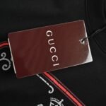 Best Gucci t-shirt - Image 6