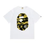 T-Shirts Bape - Image 7