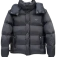 Best Prada Jecket