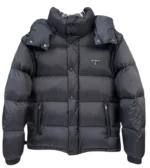 Best Prada Jecket