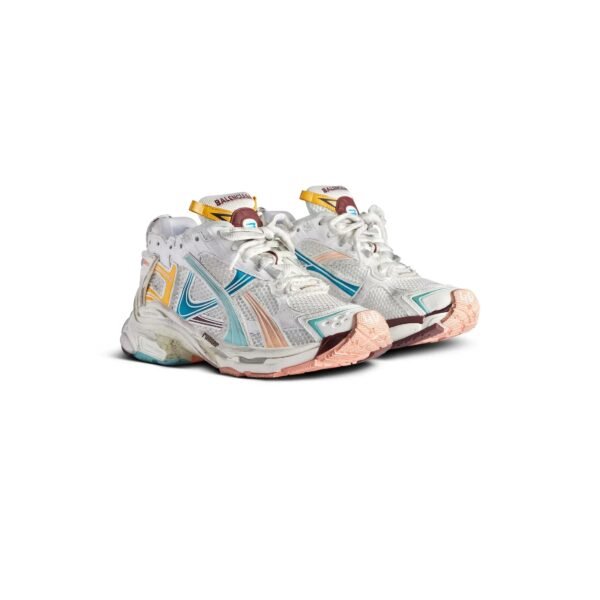 RUNNER - Image 3