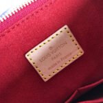 Louis Vuitton Pallas Handbag - Image 7
