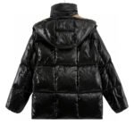 Jacket - Image 7