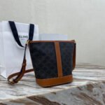 CELINE SMALL BUCKET - Image 7