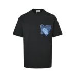 High Quality Dior T-shirt - Image 2