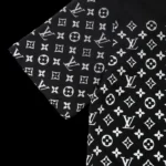 Top Rated LV Shirt - Image 4