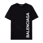 Best Balenciaga T-shirt - Image 2