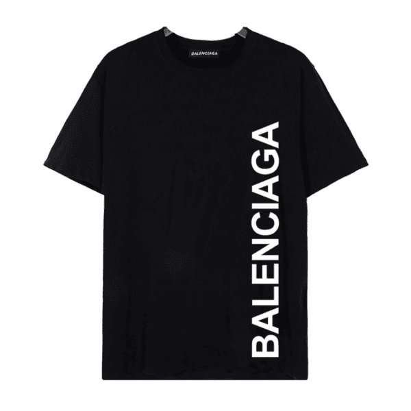 Best Balenciaga T-shirt - Image 2