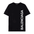 Best Balenciaga T-shirt