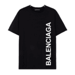 Best Balenciaga T-shirt