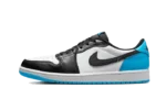 OG UNC (2022) - Image 3