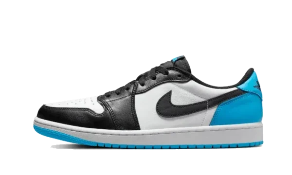 OG UNC (2022) - Image 2
