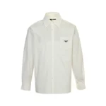 Prada T-shirt - Image 3