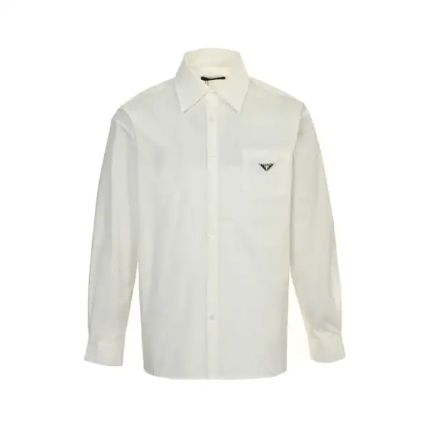 Prada T-shirt - Image 3