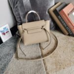 CELINE NANO BELT BAG - Image 6